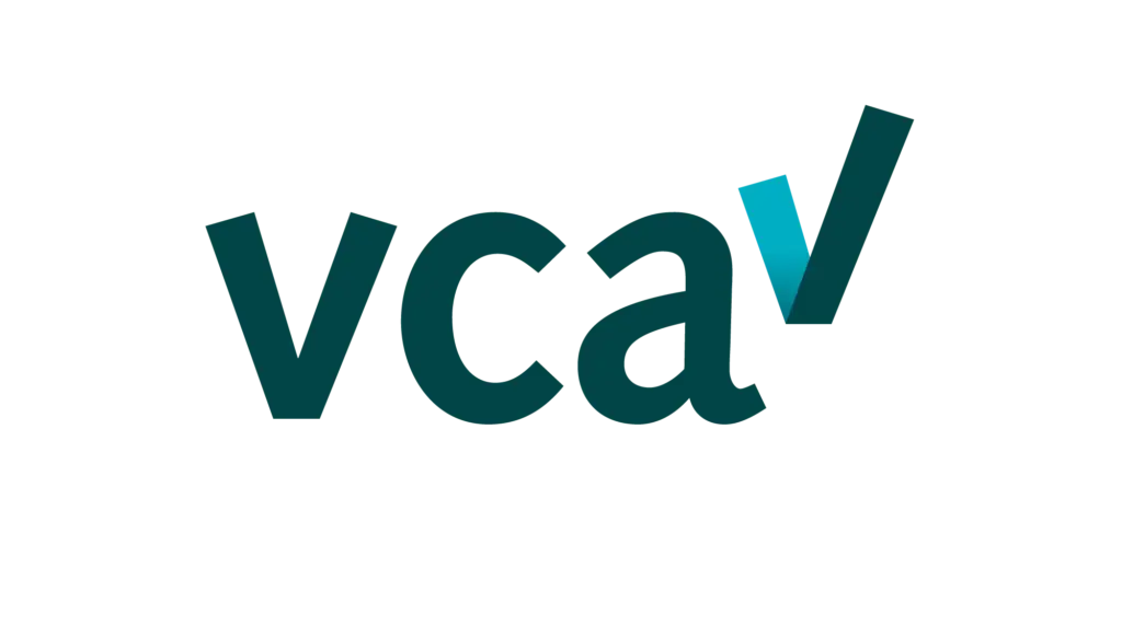 VCA