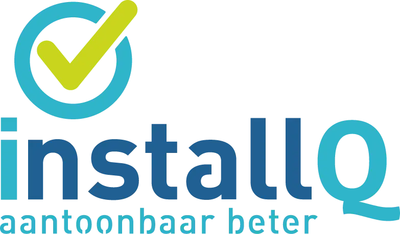 InstallQ