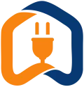 logo 01