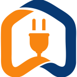 logo 01